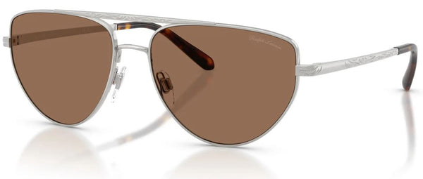 Occhiali da Sole Ralph Lauren RL7090