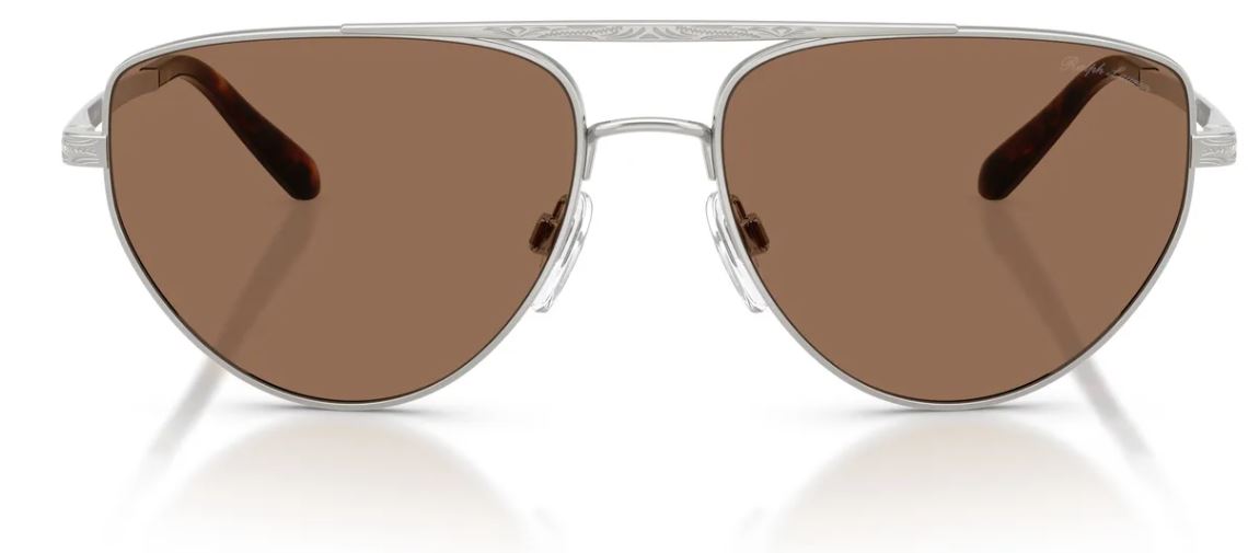 Occhiali da Sole Ralph Lauren RL7090