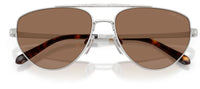 Occhiali da Sole Ralph Lauren RL7090