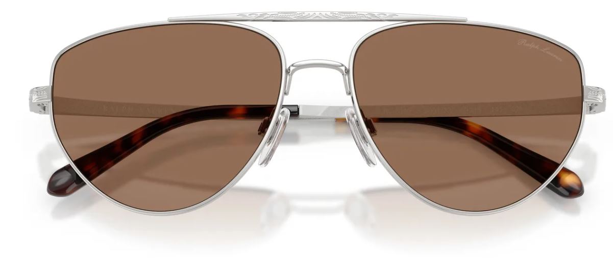 Occhiali da Sole Ralph Lauren RL7090