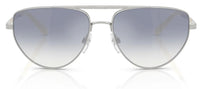 Occhiali da Sole Ralph Lauren RL7090