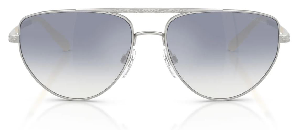 Occhiali da Sole Ralph Lauren RL7090
