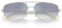 Occhiali da Sole Ralph Lauren RL7090