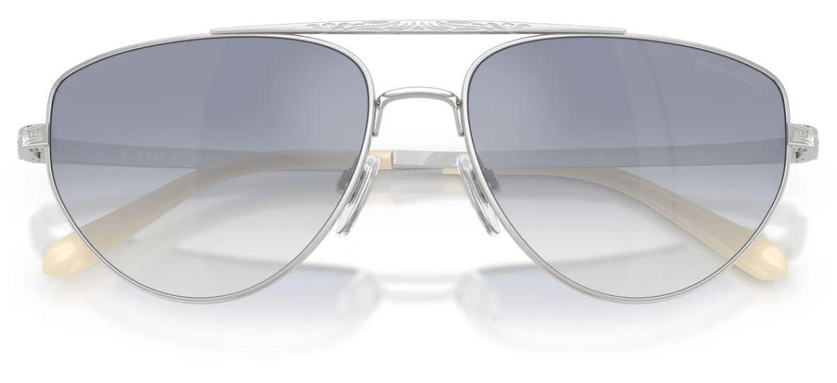 Occhiali da Sole Ralph Lauren RL7090