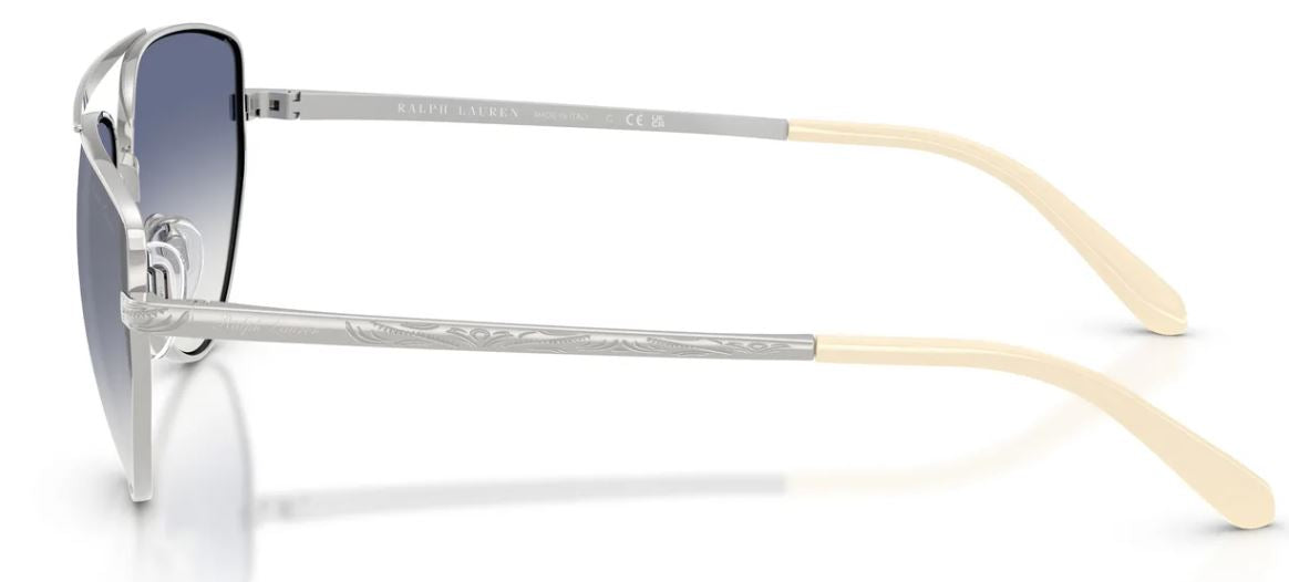 Occhiali da Sole Ralph Lauren RL7090