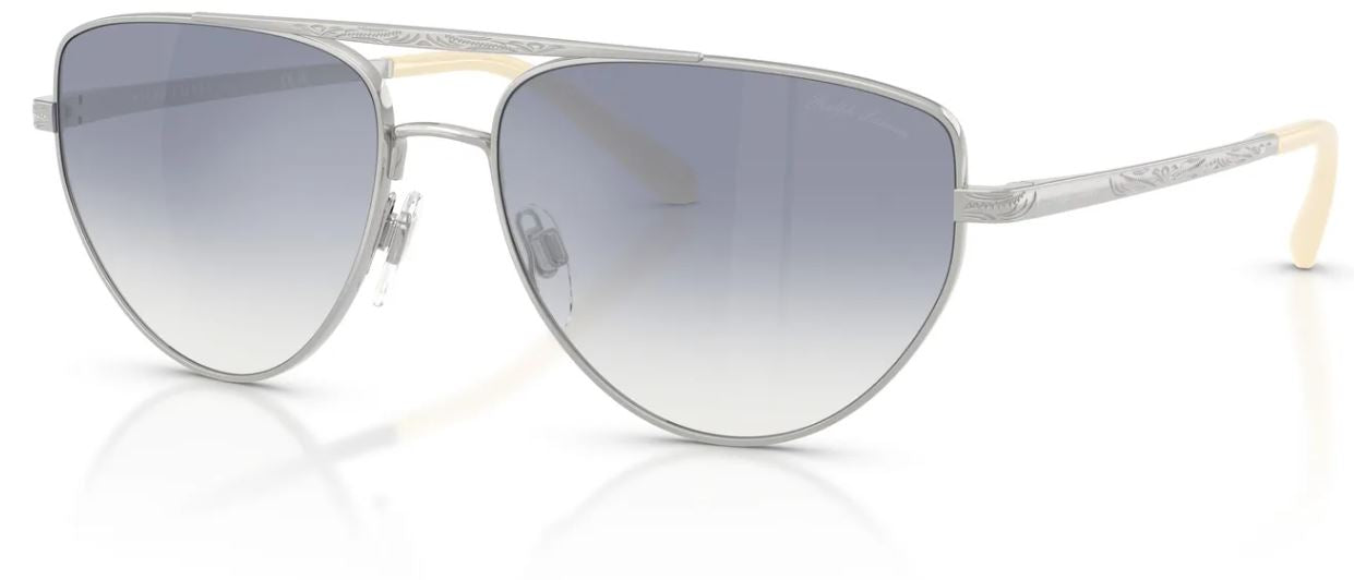 Occhiali da Sole Ralph Lauren RL7090