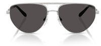 Occhiali da Sole Ralph Lauren RL7090