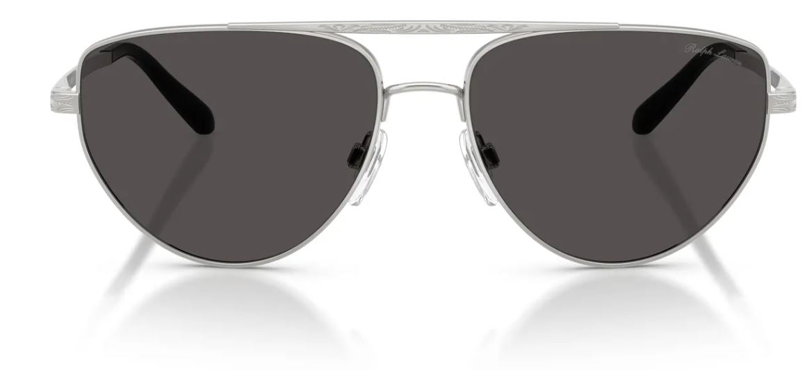 Occhiali da Sole Ralph Lauren RL7090