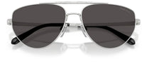 Occhiali da Sole Ralph Lauren RL7090