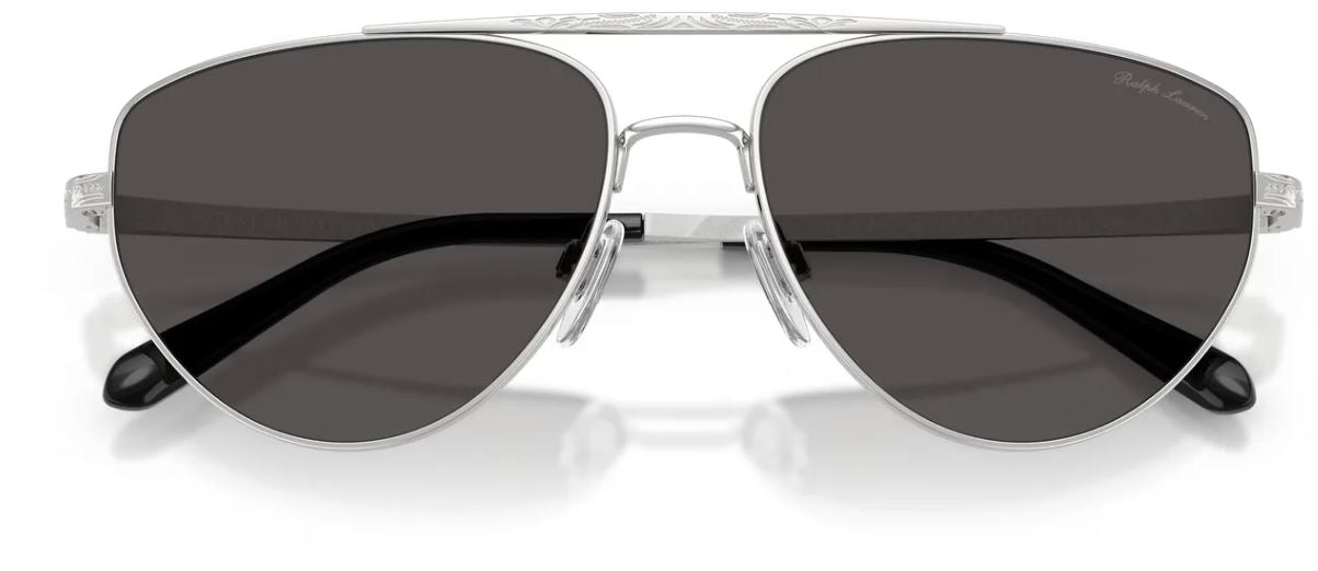 Occhiali da Sole Ralph Lauren RL7090