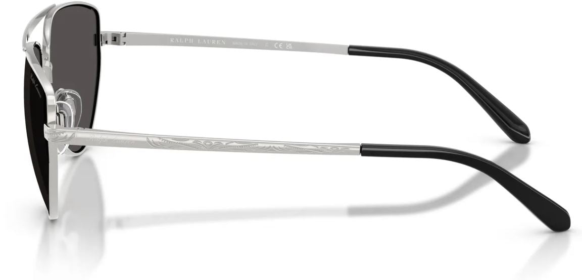 Occhiali da Sole Ralph Lauren RL7090