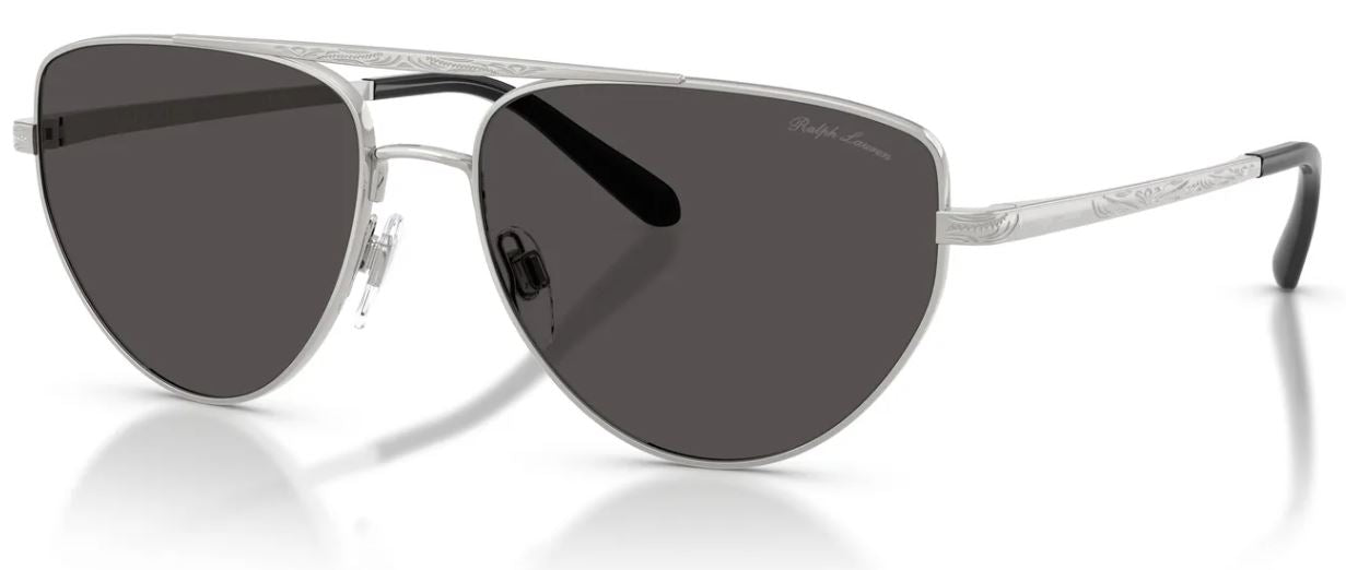 Occhiali da Sole Ralph Lauren RL7090