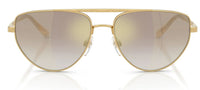 Occhiali da Sole Ralph Lauren RL7090
