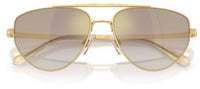 Occhiali da Sole Ralph Lauren RL7090