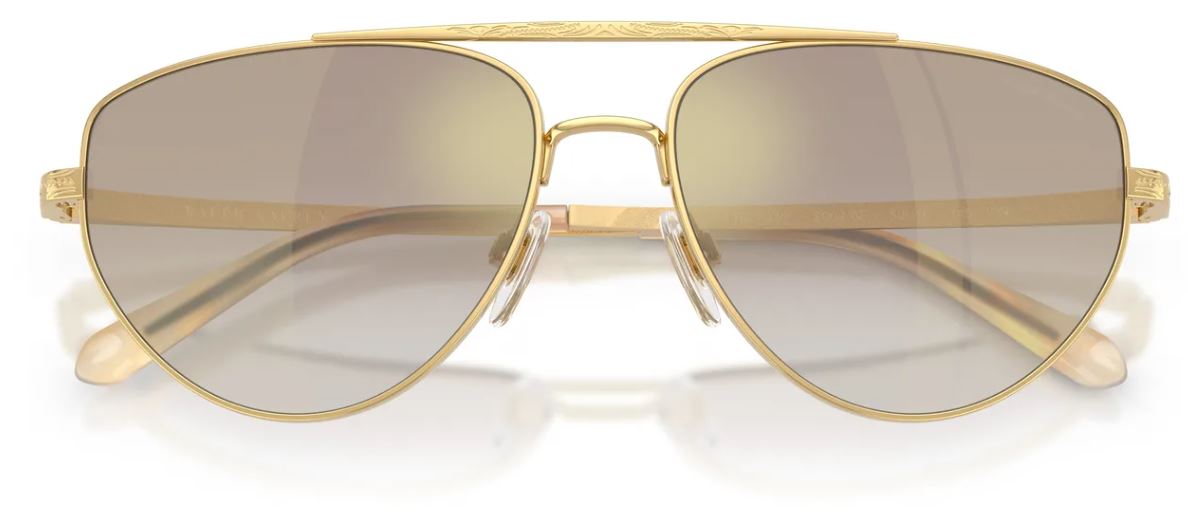 Occhiali da Sole Ralph Lauren RL7090