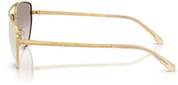 Occhiali da Sole Ralph Lauren RL7090
