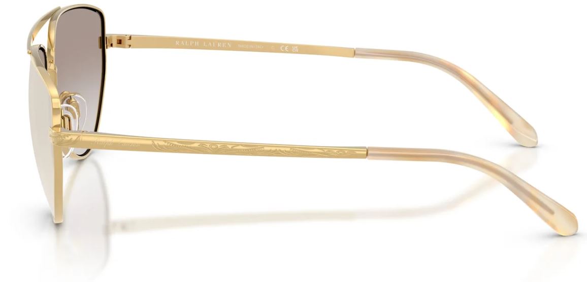 Occhiali da Sole Ralph Lauren RL7090