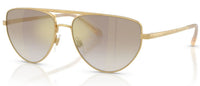 Occhiali da Sole Ralph Lauren RL7090