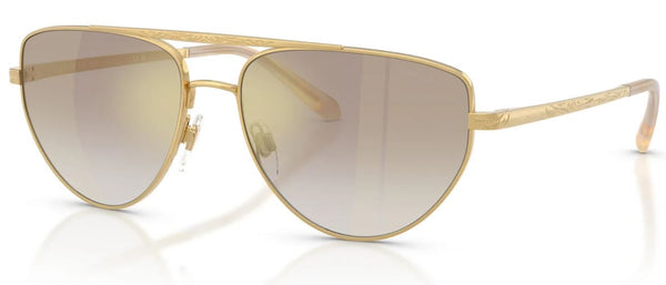Occhiali da Sole Ralph Lauren RL7090