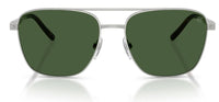 Солнцезащитные очки Ralph Lauren RL7091