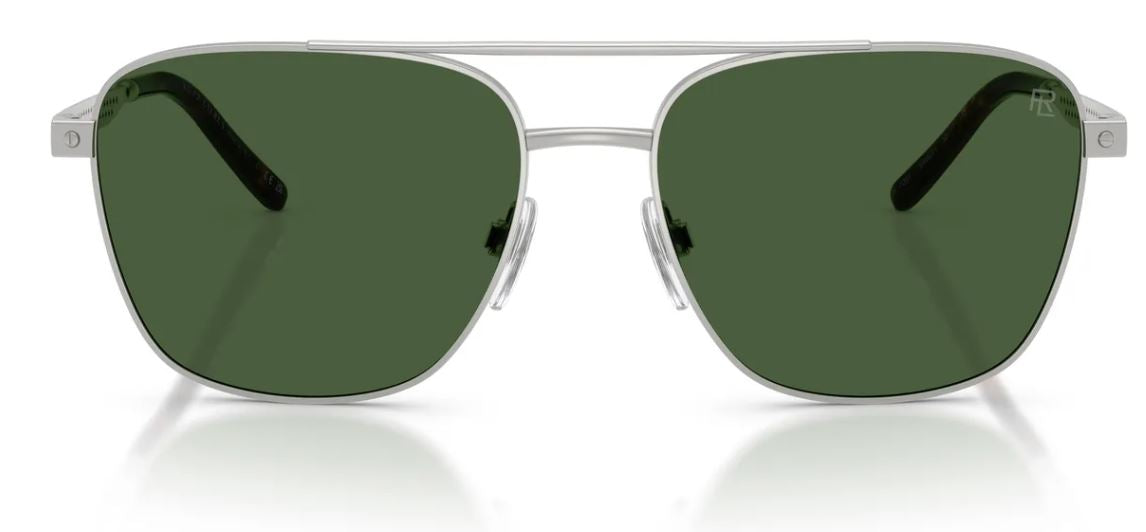 Солнцезащитные очки Ralph Lauren RL7091