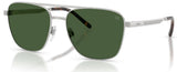 Солнцезащитные очки Ralph Lauren RL7091