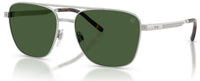 Солнцезащитные очки Ralph Lauren RL7091
