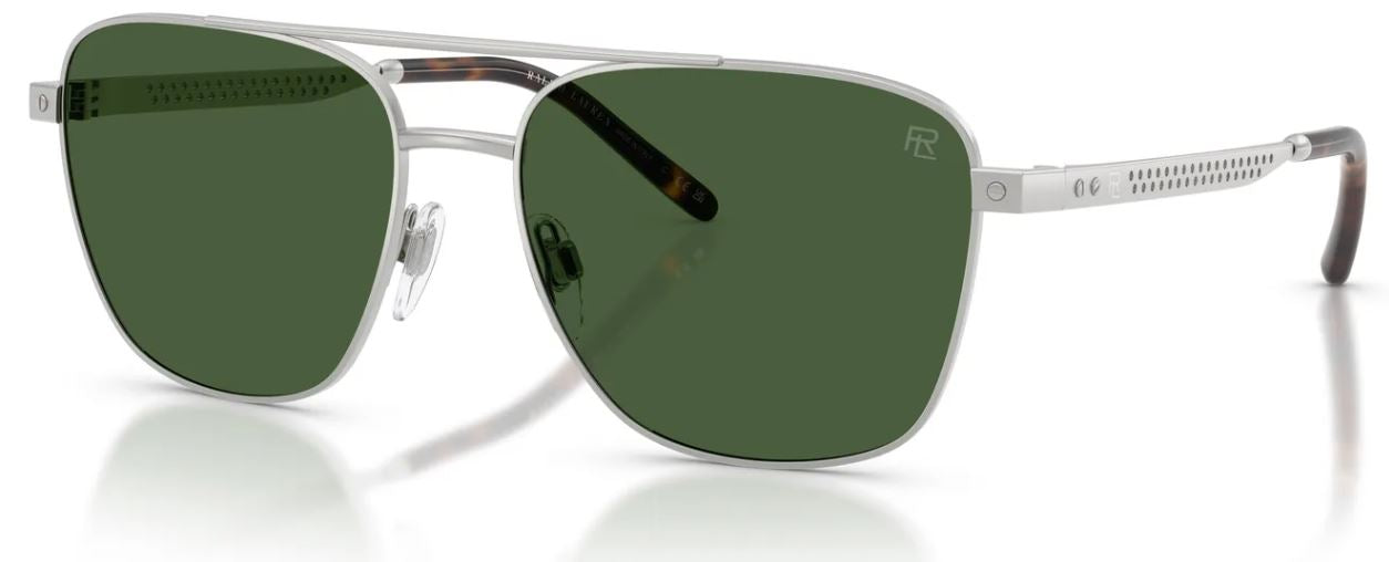 Солнцезащитные очки Ralph Lauren RL7091