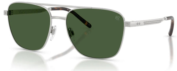 Солнцезащитные очки Ralph Lauren RL7091