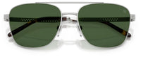 Солнцезащитные очки Ralph Lauren RL7091