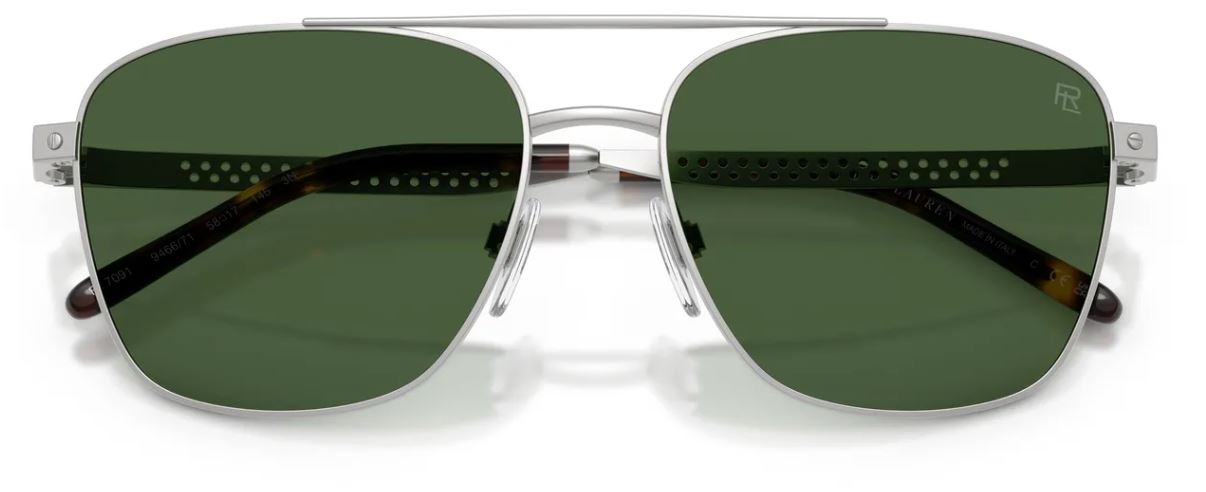 Солнцезащитные очки Ralph Lauren RL7091