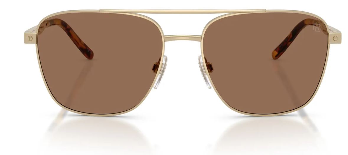 Солнцезащитные очки Ralph Lauren RL7091