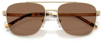 Солнцезащитные очки Ralph Lauren RL7091