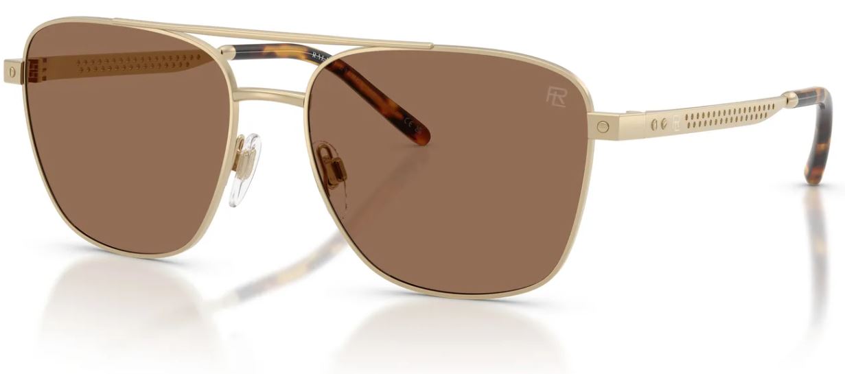 Солнцезащитные очки Ralph Lauren RL7091