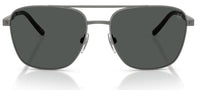 Солнцезащитные очки Ralph Lauren RL7091