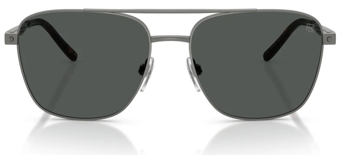 Солнцезащитные очки Ralph Lauren RL7091