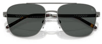 Солнцезащитные очки Ralph Lauren RL7091