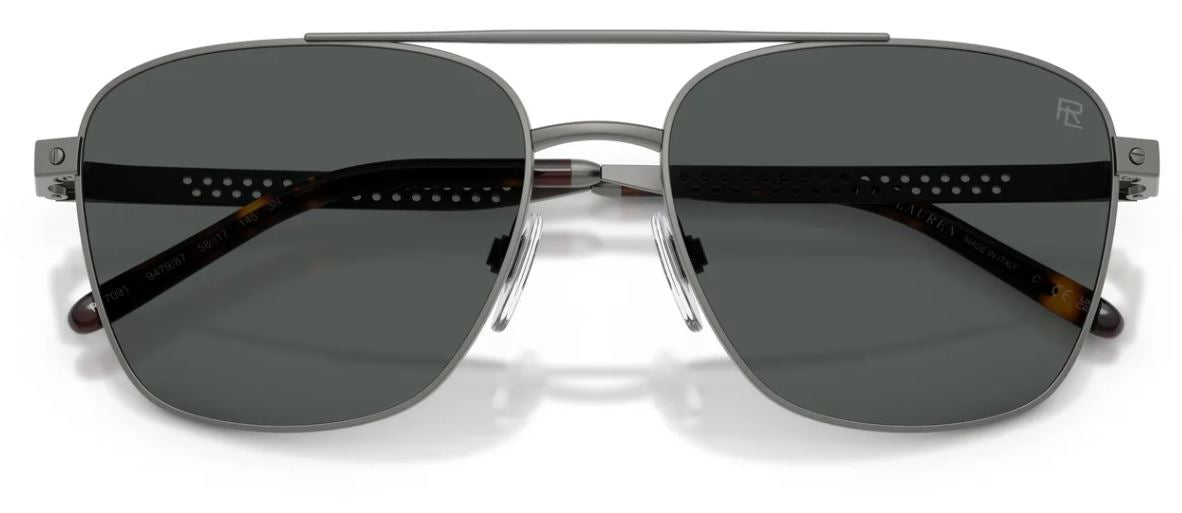 Солнцезащитные очки Ralph Lauren RL7091