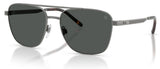 Солнцезащитные очки Ralph Lauren RL7091