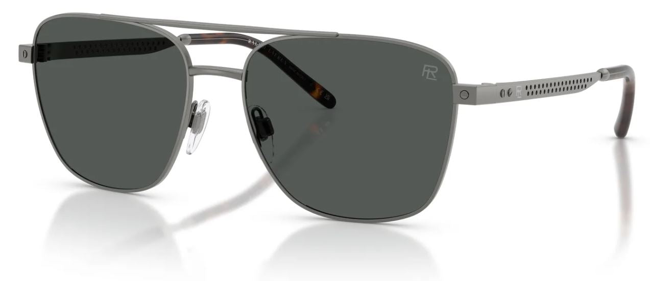Солнцезащитные очки Ralph Lauren RL7091