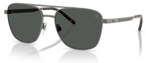 Солнцезащитные очки Ralph Lauren RL7091