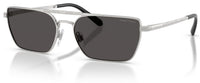 Ralph Lauren RL7092 Sunglasses