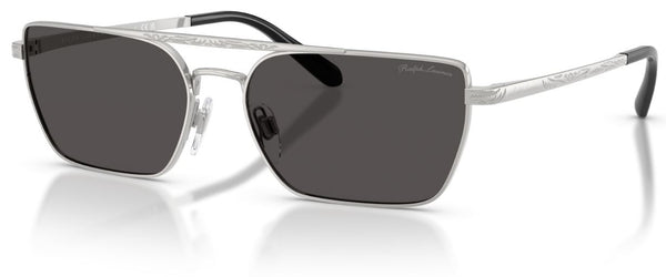 Ralph Lauren RL7092 Sunglasses
