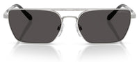 Ralph Lauren RL7092 Sunglasses