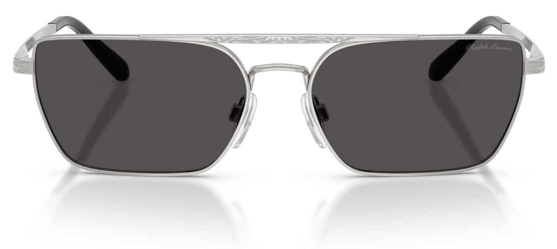 Ralph Lauren RL7092 Sunglasses