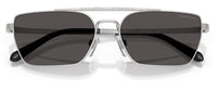 Ralph Lauren RL7092 Sunglasses