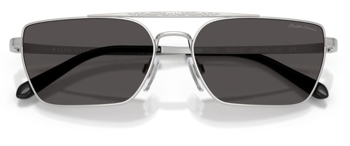 Ralph Lauren RL7092 Sunglasses