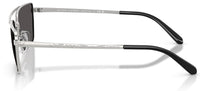 Ralph Lauren RL7092 Sunglasses