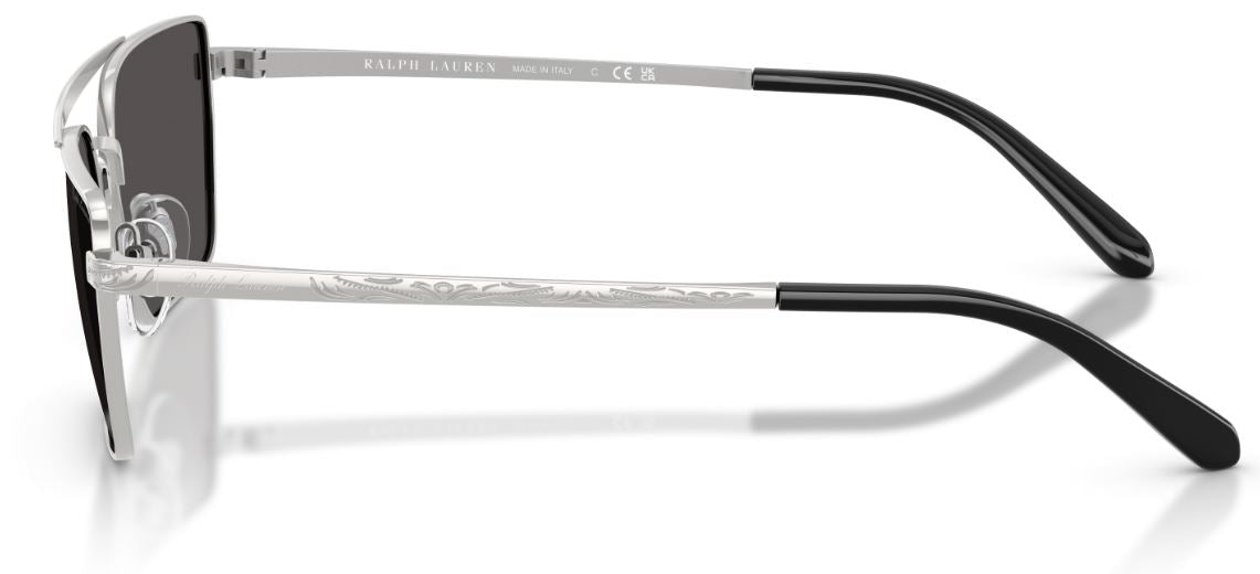 Ralph Lauren RL7092 Sunglasses