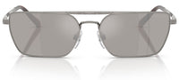 Ralph Lauren RL7092 Sunglasses